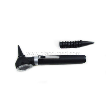 Professional ear otoscope set